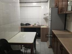 Blk 688 Jurong West Central 1 (Jurong West), HDB 4 Rooms #113813432